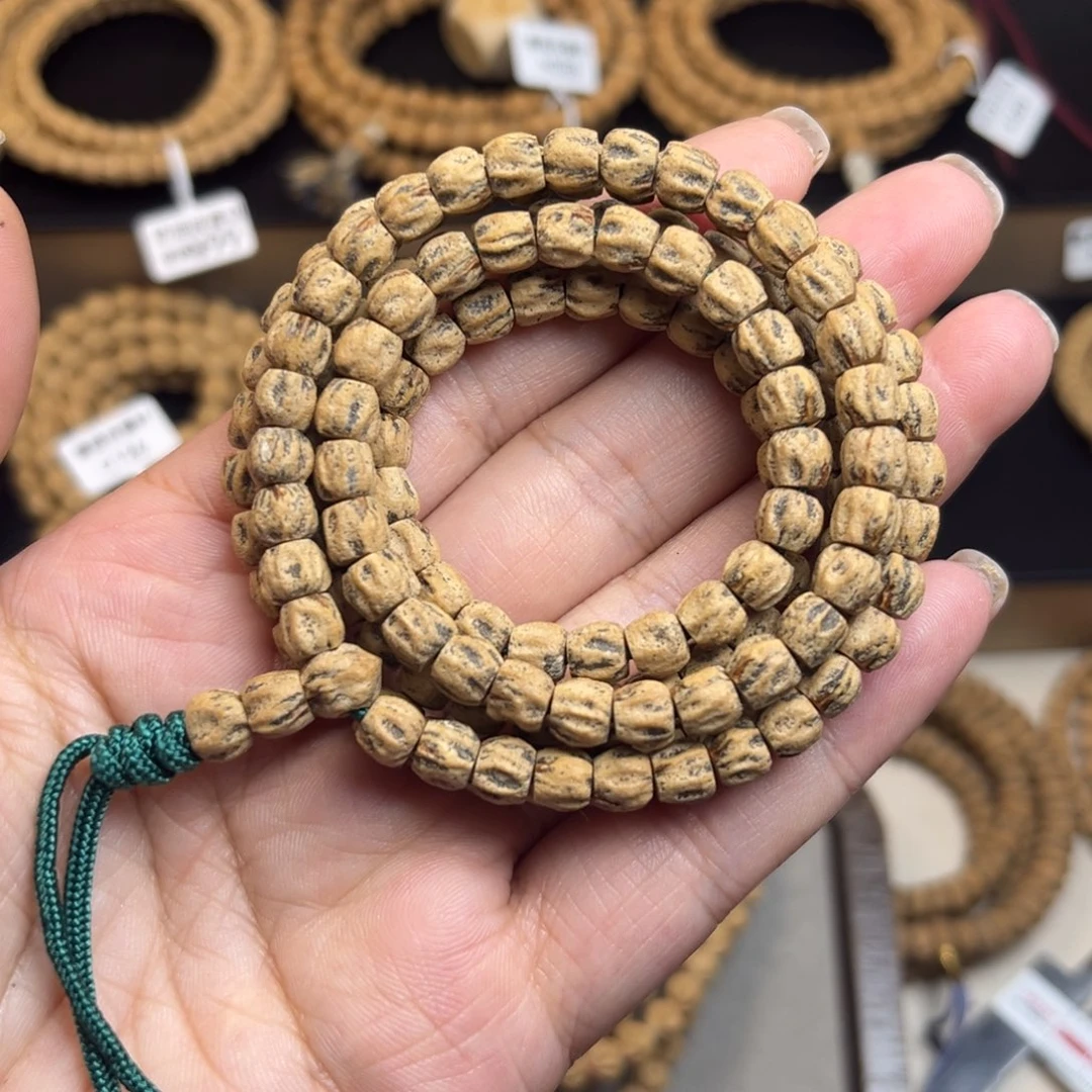 吊坠柏香籽/百香籽