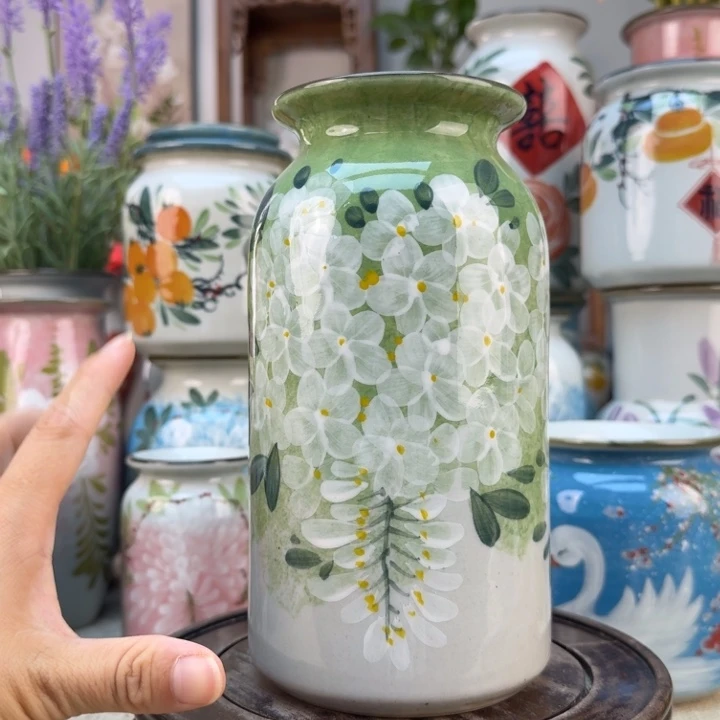 摆件花瓶5665656556655665655665