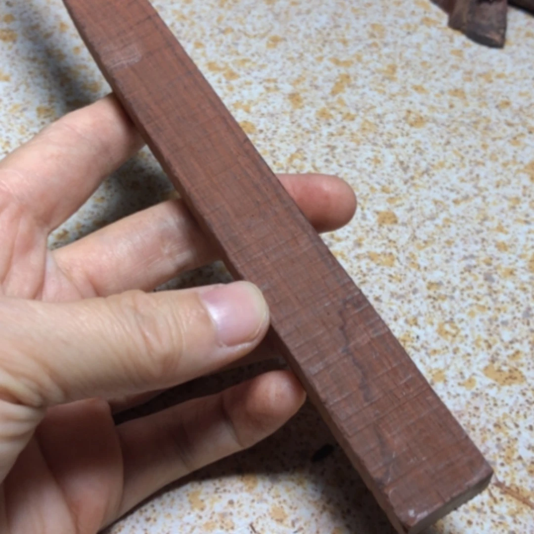 【闪购商品】檀香紫檀(小叶紫檀)༺****༻