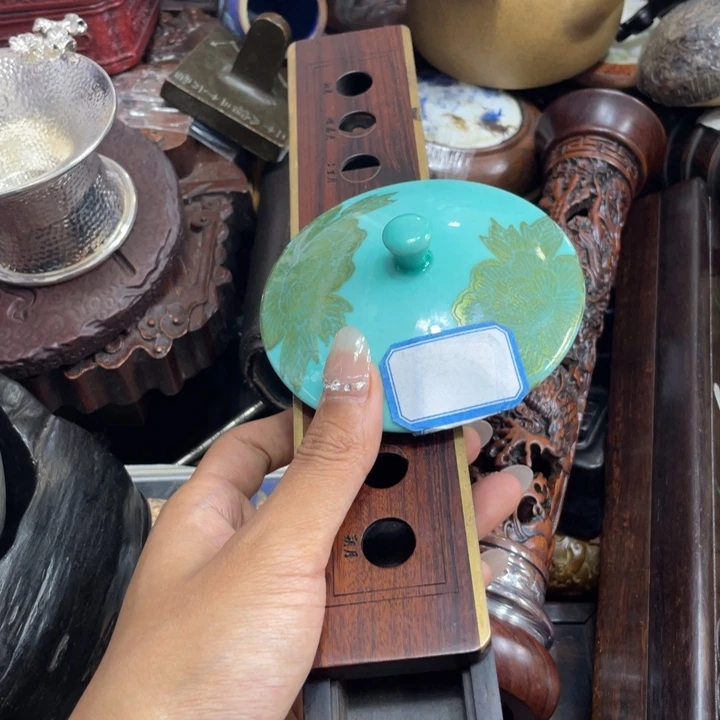 陶瓷艺术陶瓷艺术陶瓷艺术