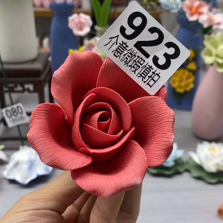 陶瓷陶瓷材料加工