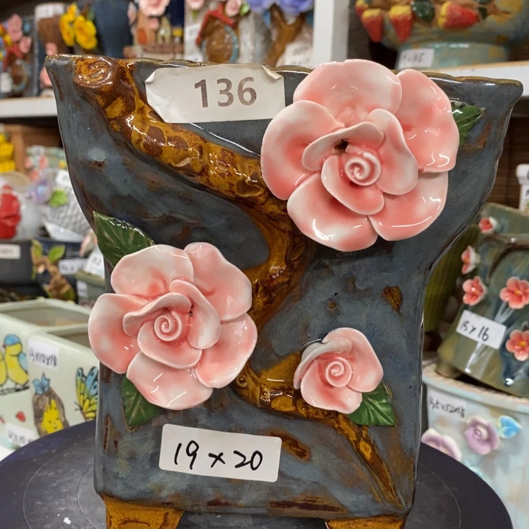 【闪购商品】