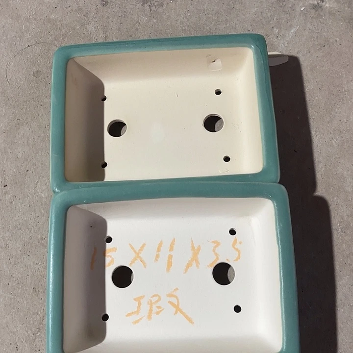 花盆紫砂紫砂花盆