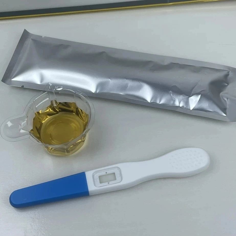 居家用配套实验护理工具男女通用方便通用