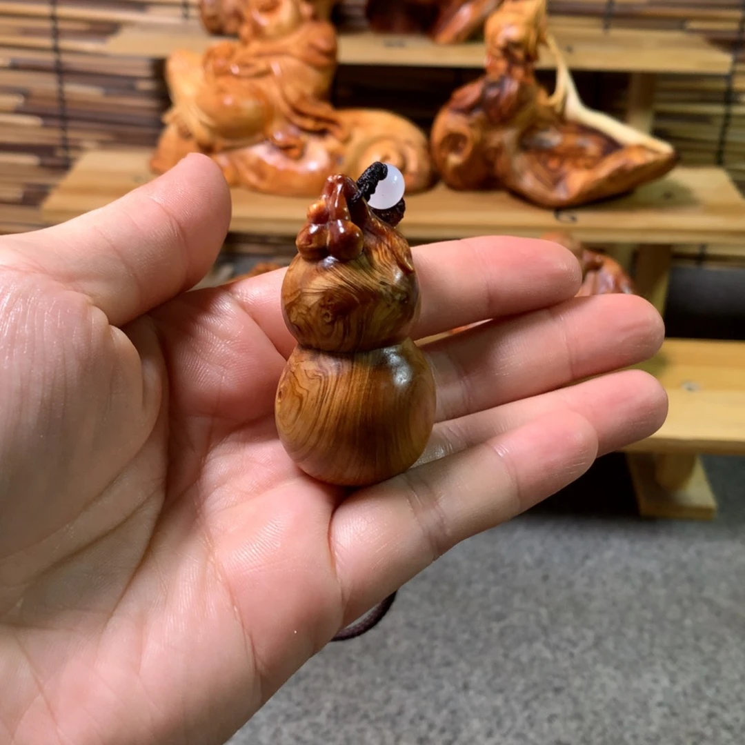 柏木（崖柏）9988899999999