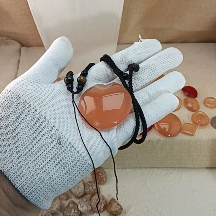 树脂制品葱****推青鱼石