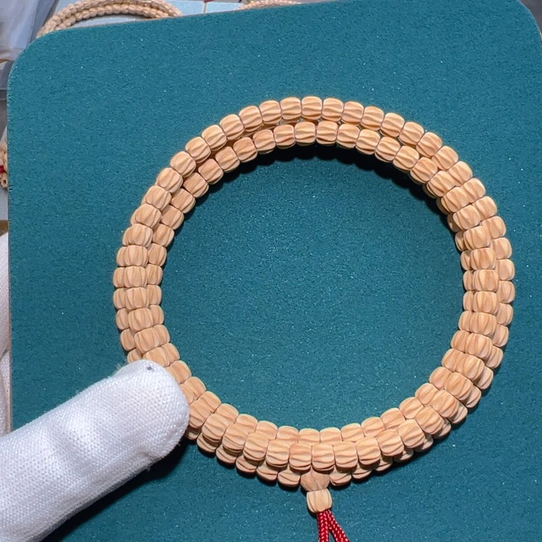 吊坠柏香籽/百香籽沈*圆顺鬼