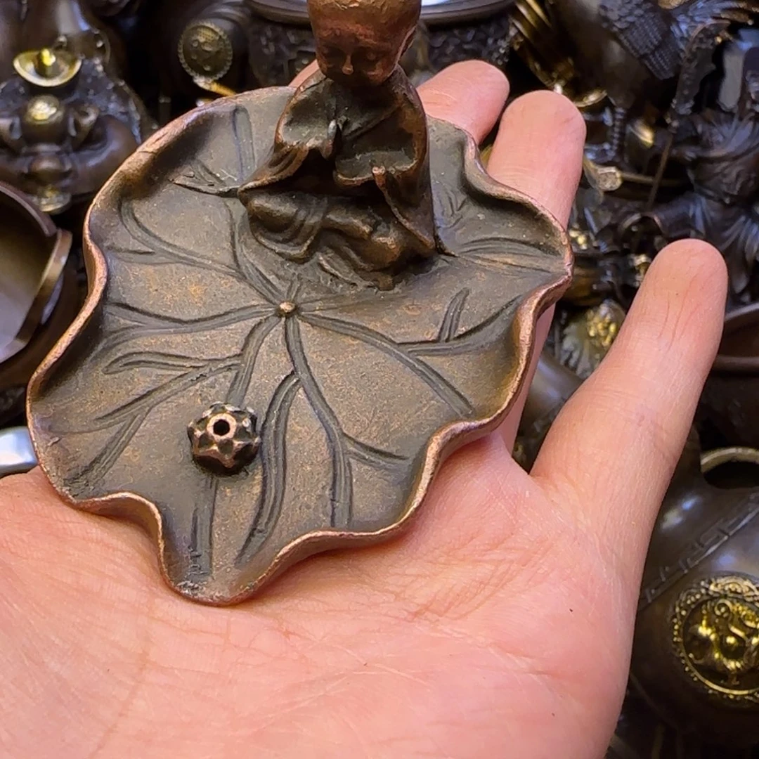 精品摆件精品摆件