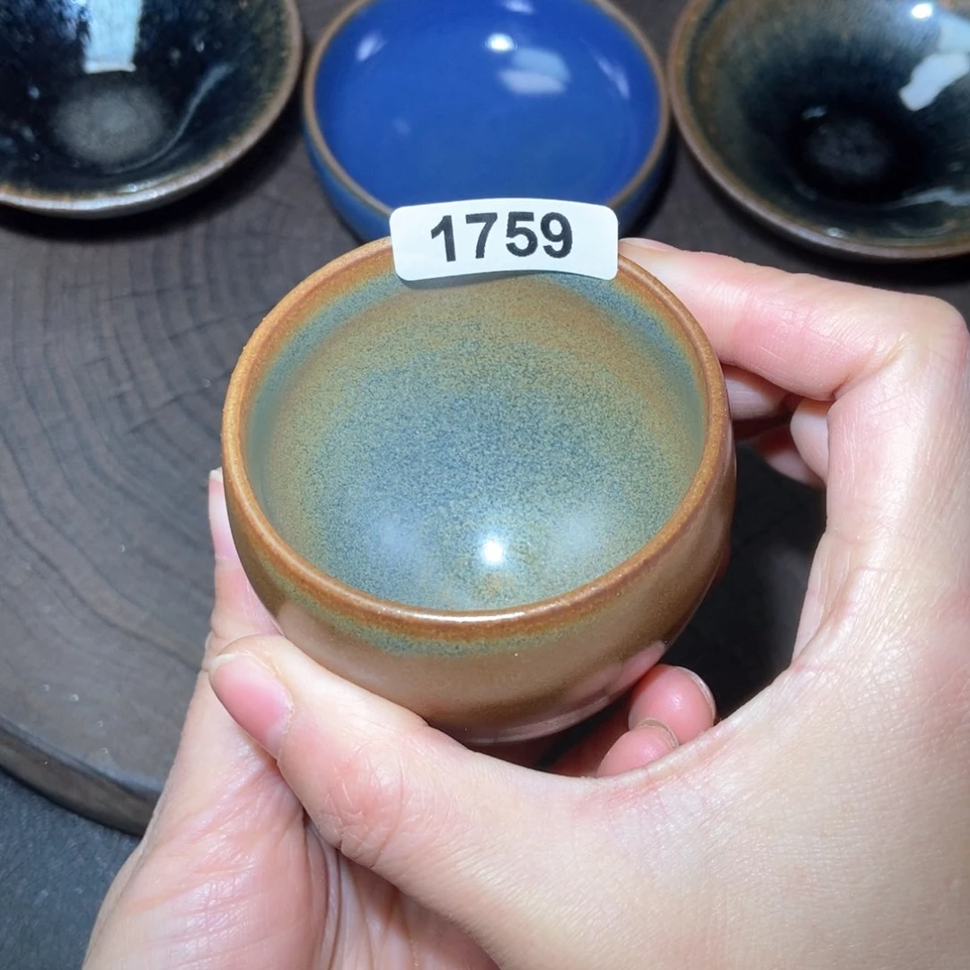 茶盏1111111111111111111