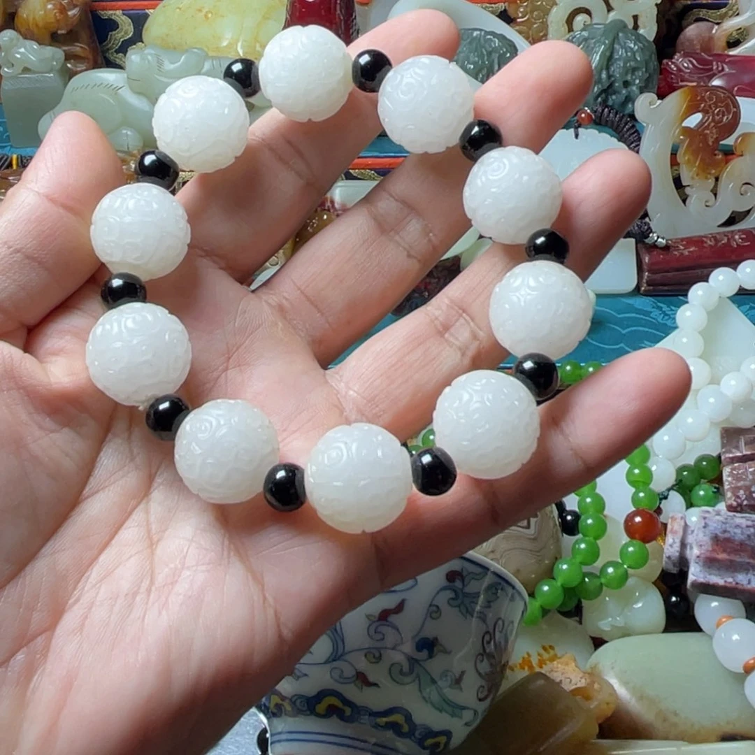 精品好物包邮到家