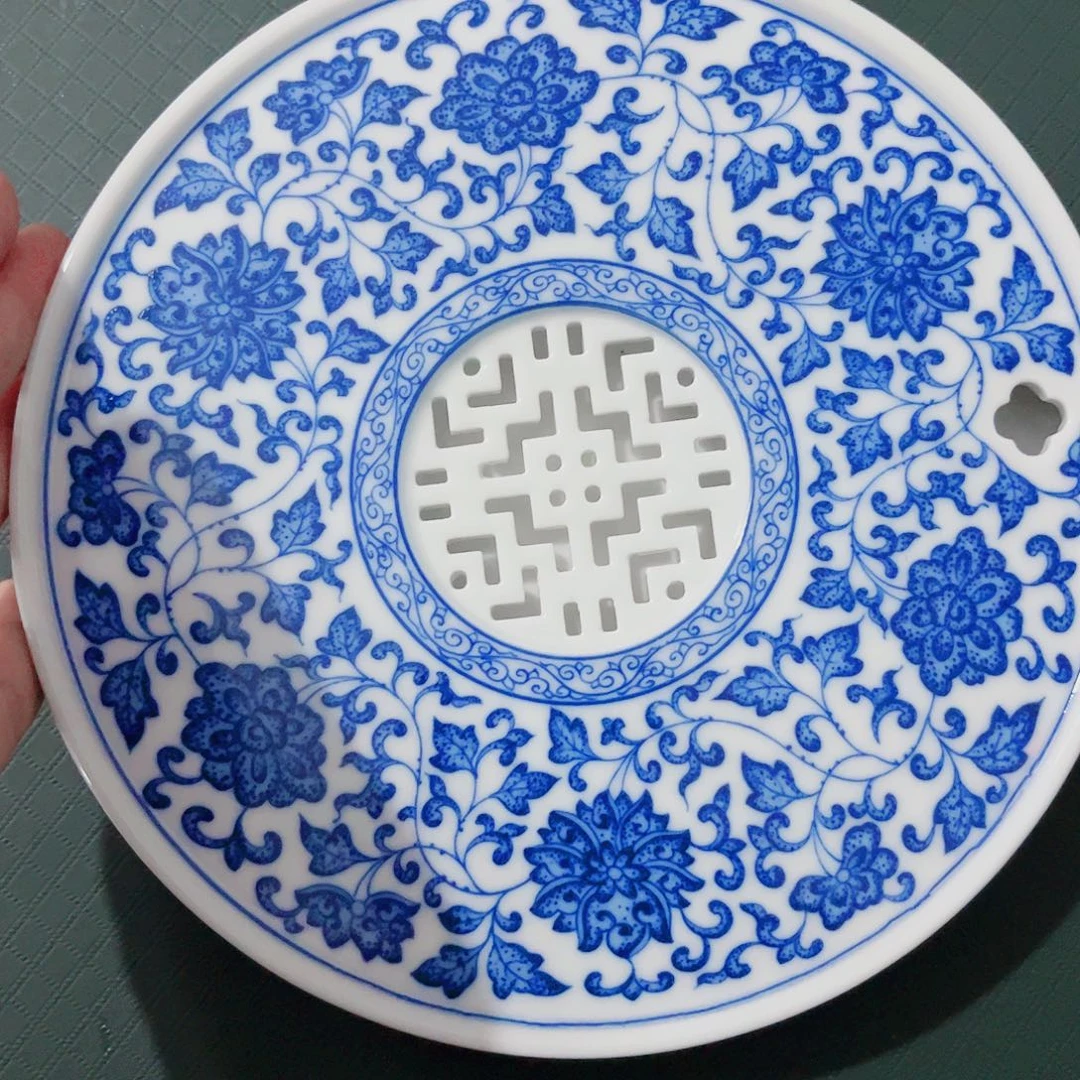 景德镇陶瓷艺术价格