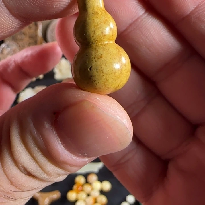 瓷片最优惠最好价的东西就是这个