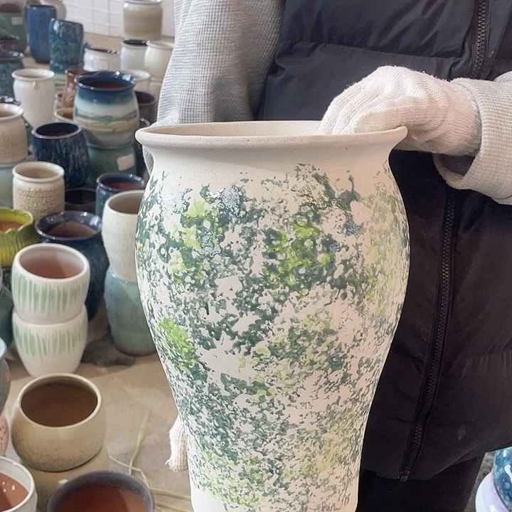 正品一个20/32新品