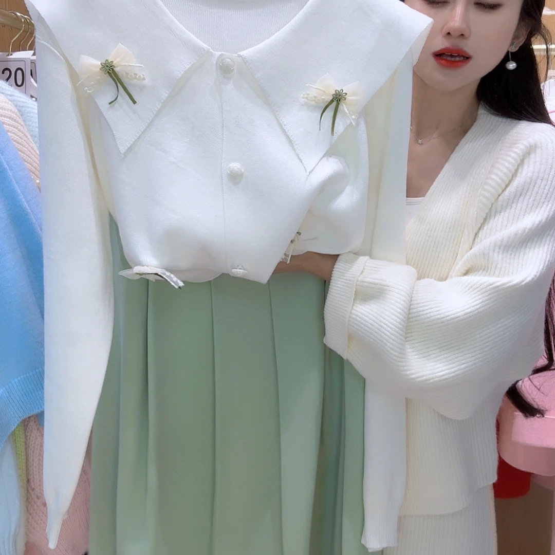 羊羔毛女装新潮流女装新654