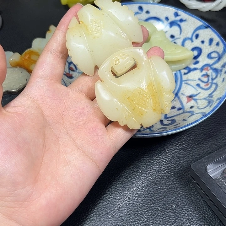 精选优质产品推荐