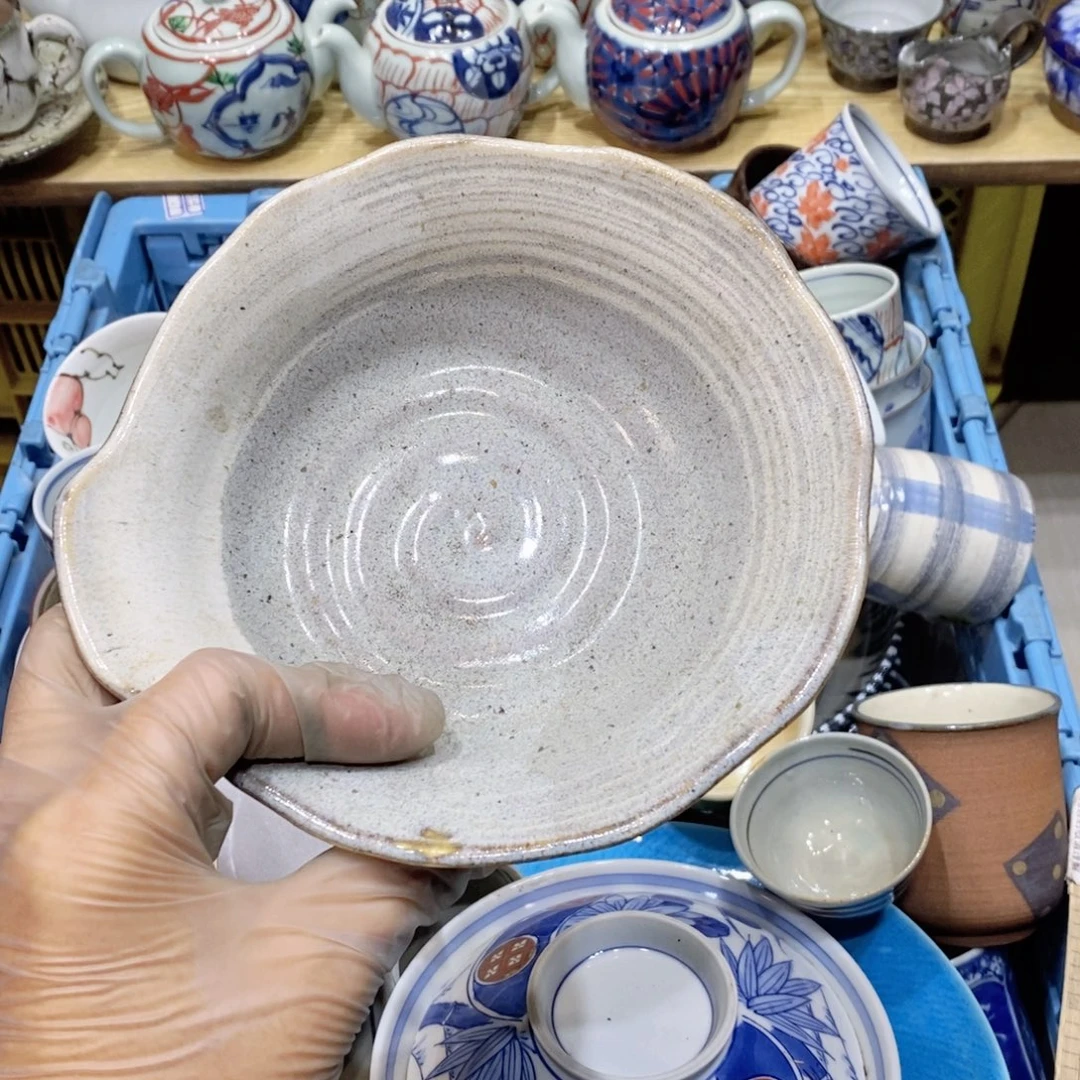 泡***泡瓷片哈哈哈哈哈哈哈哈哈
