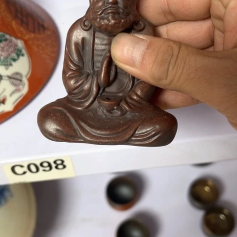 杯老**佛你的人都有一个属于他