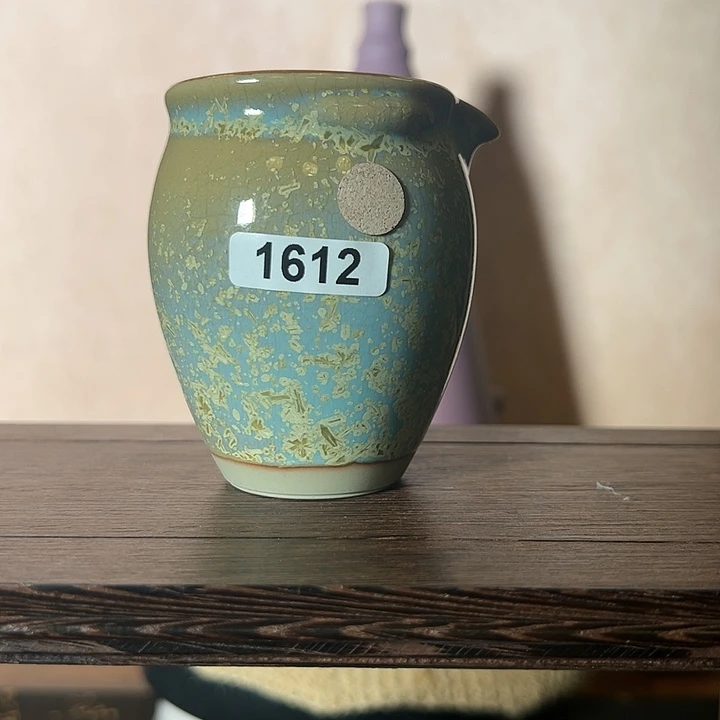 张***原1612000000000000