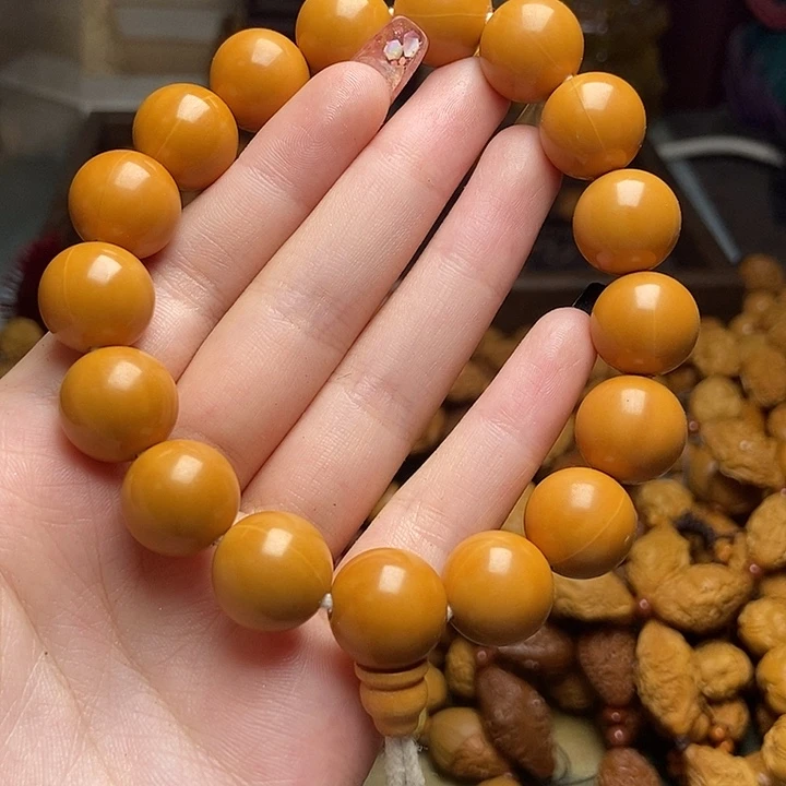 橄榄核手串/手链ggggghhhhhhhhggghhhh