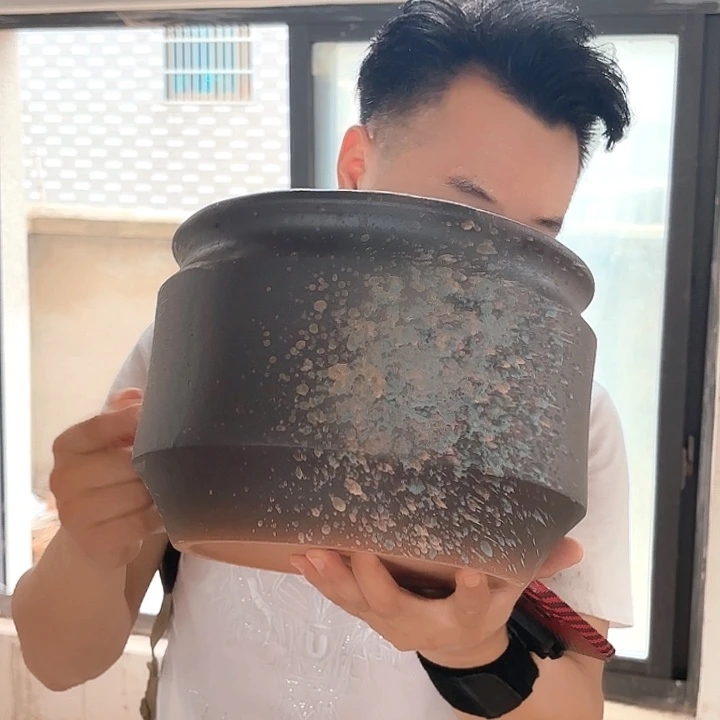 正品高18/25一个w
