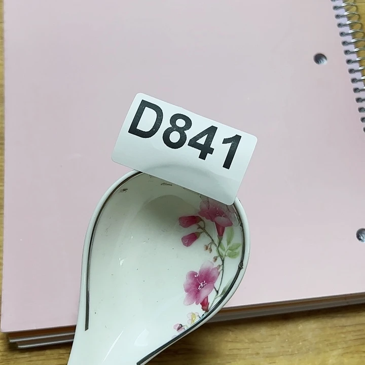 紫砂紫砂清货，不退不换，不卡单发2个