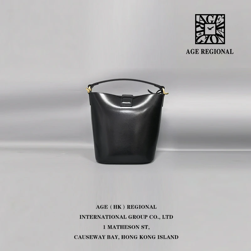 W-WeiGang-2210-新款进口女士包包-WG女士真皮包包