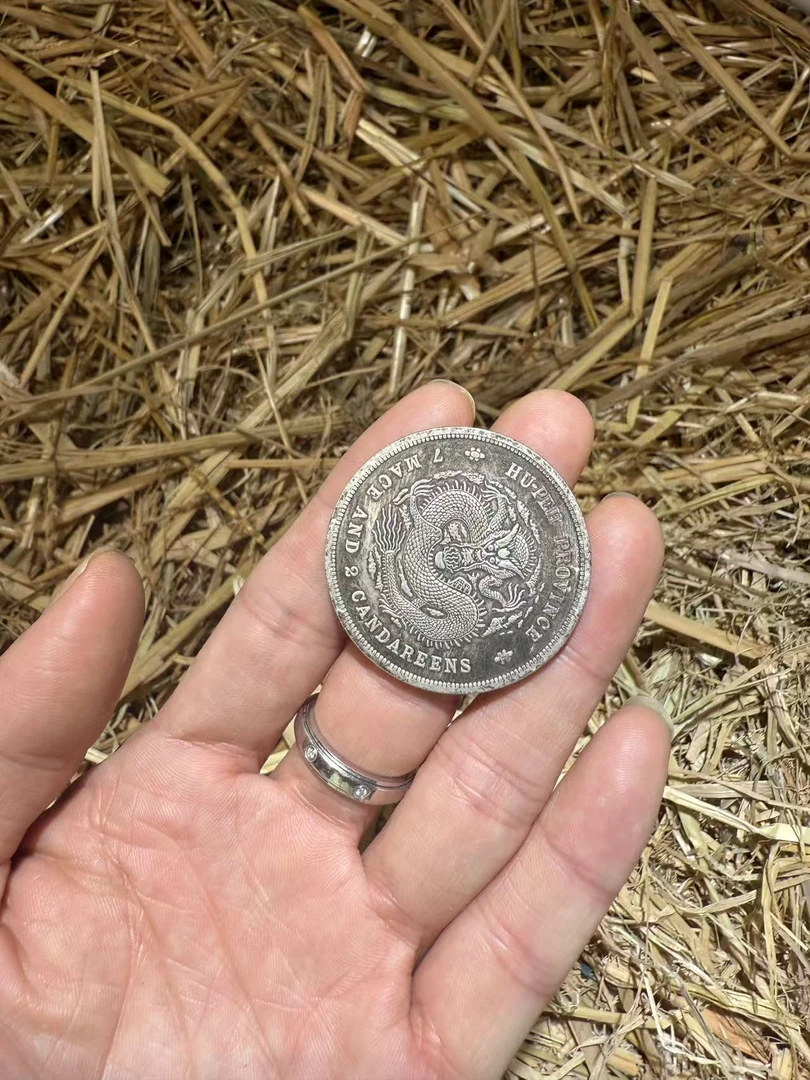 家居饰品hp049现代工艺摆件 049