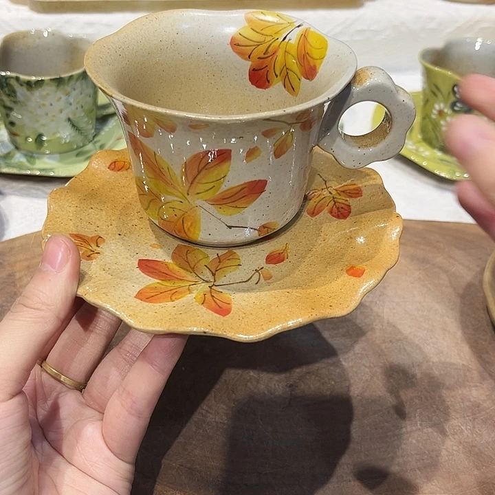景德镇陶瓷学院的