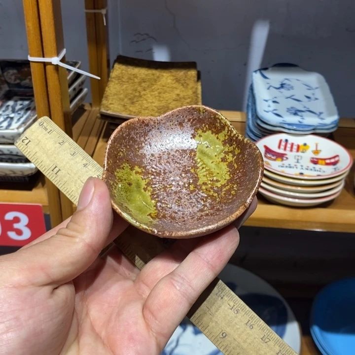 流***地茶盏全场满28元包邮，第