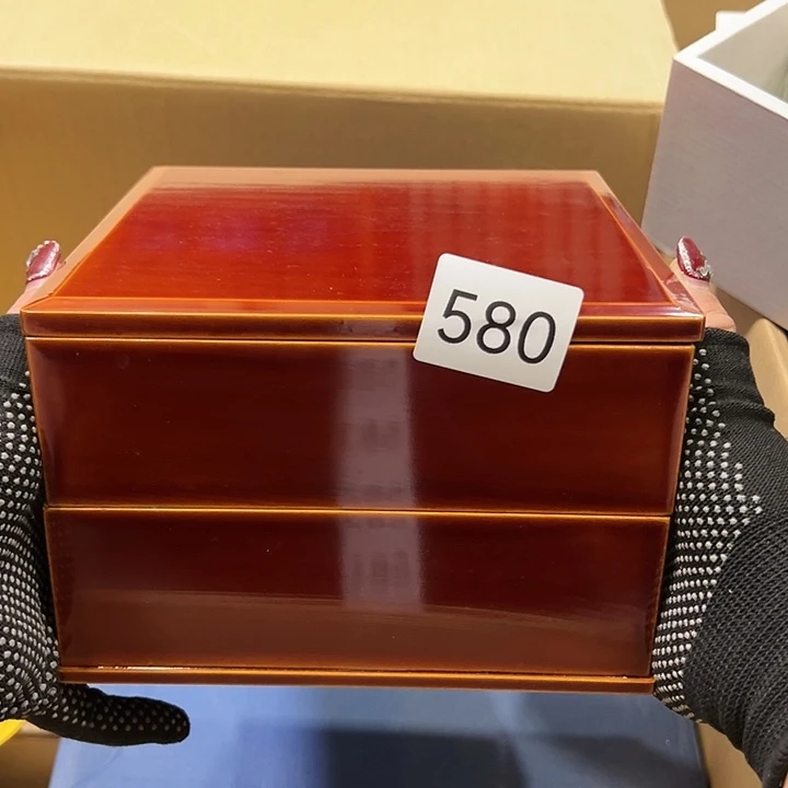 茶宠我的小伙伴都在等你的