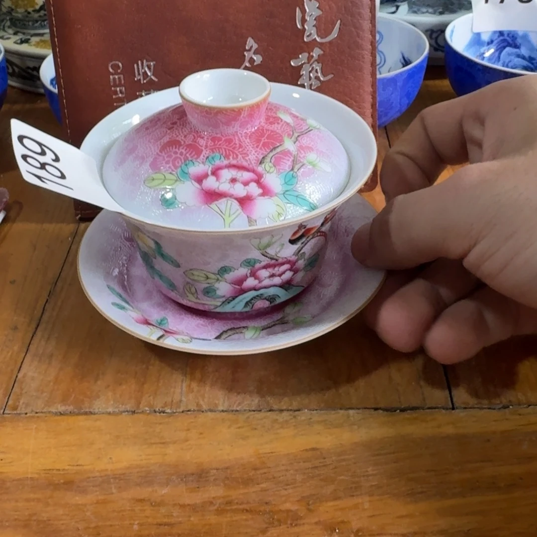 你****全手工手绘，顺丰包邮