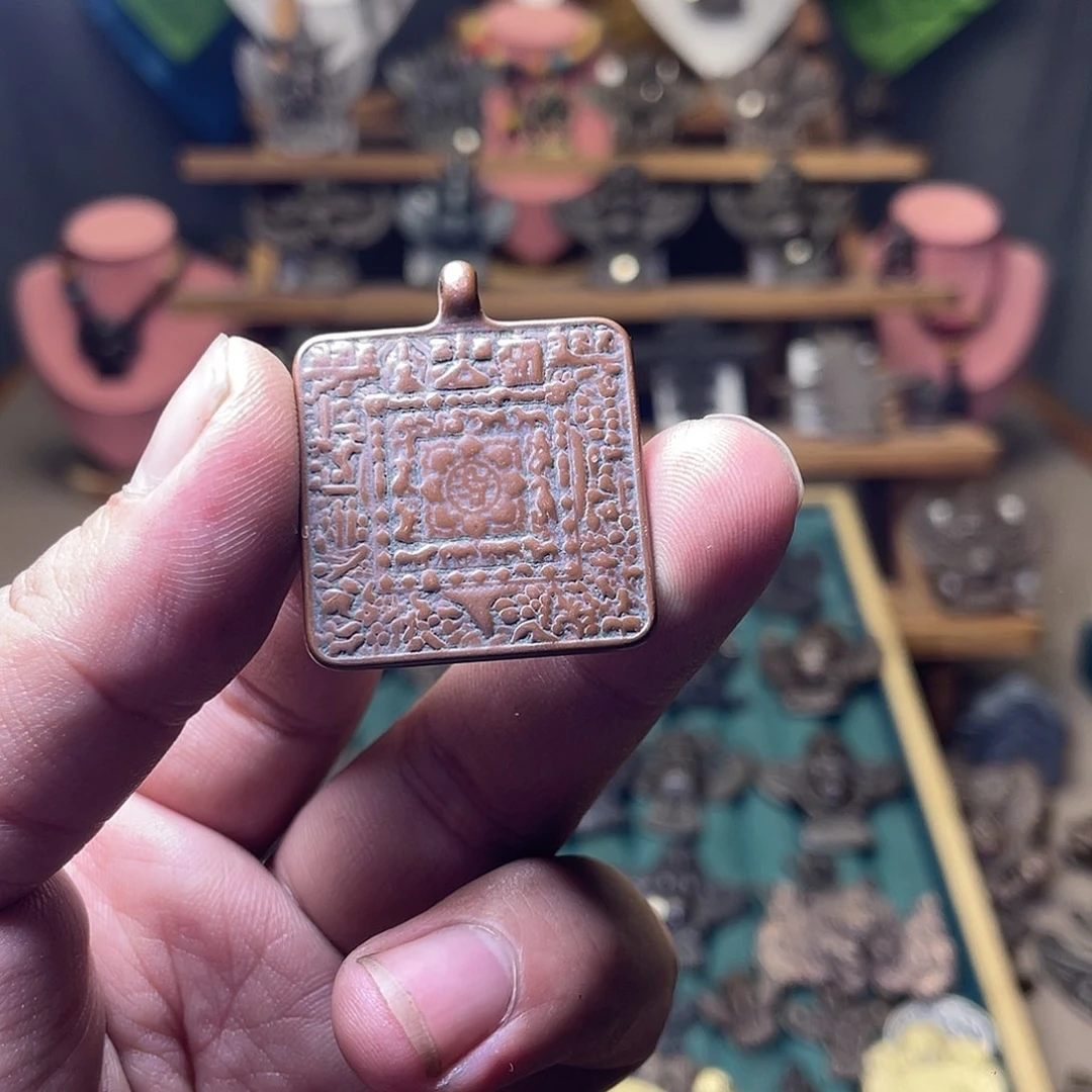 藏传福利福利福利
