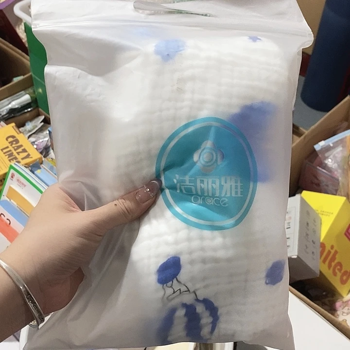 牛津纺密码款直播下单，默认微瑕