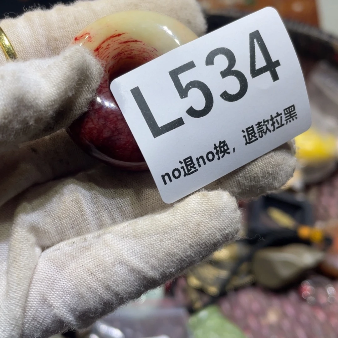 海***狼陶瓷火爆热卖火爆热卖