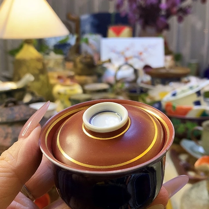 68包邮偏远除外散瓷默认微瑕3