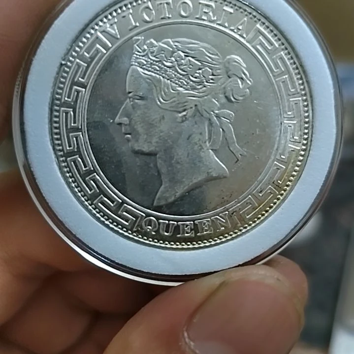 直  接    去  拍