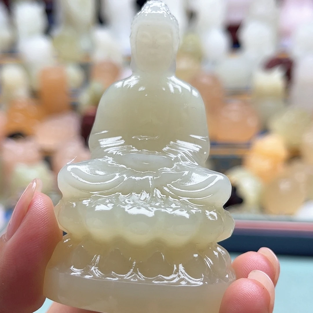 乌***脑新疆昆仑山脉山料