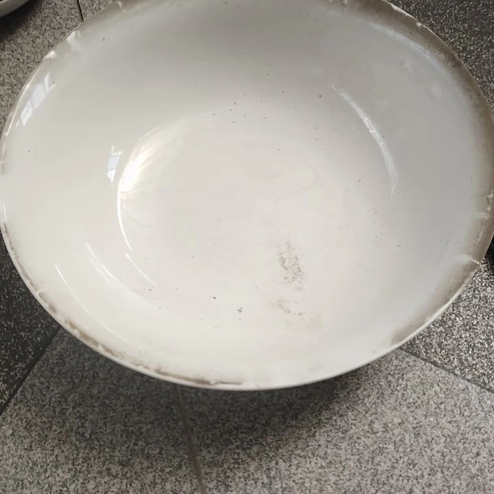 瓷片陶瓷盘子碗陶陶
