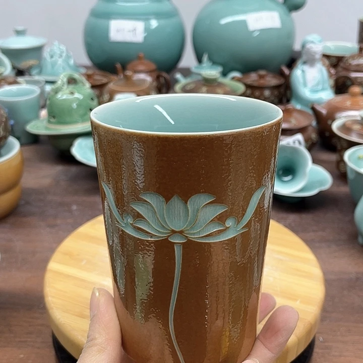 特价福利青瓷青瓷