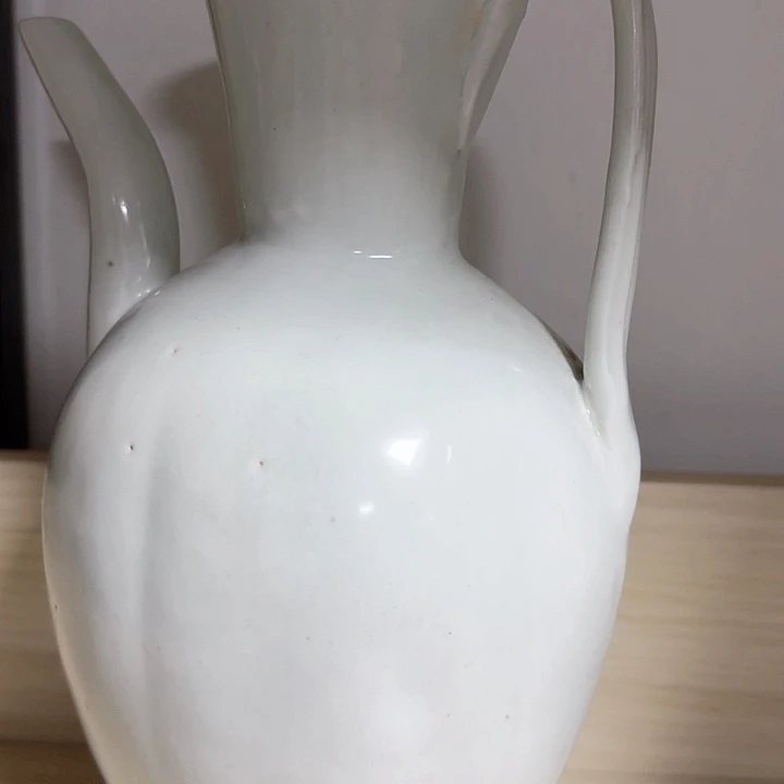 摆件太***寳陶瓷摆件不固定一件