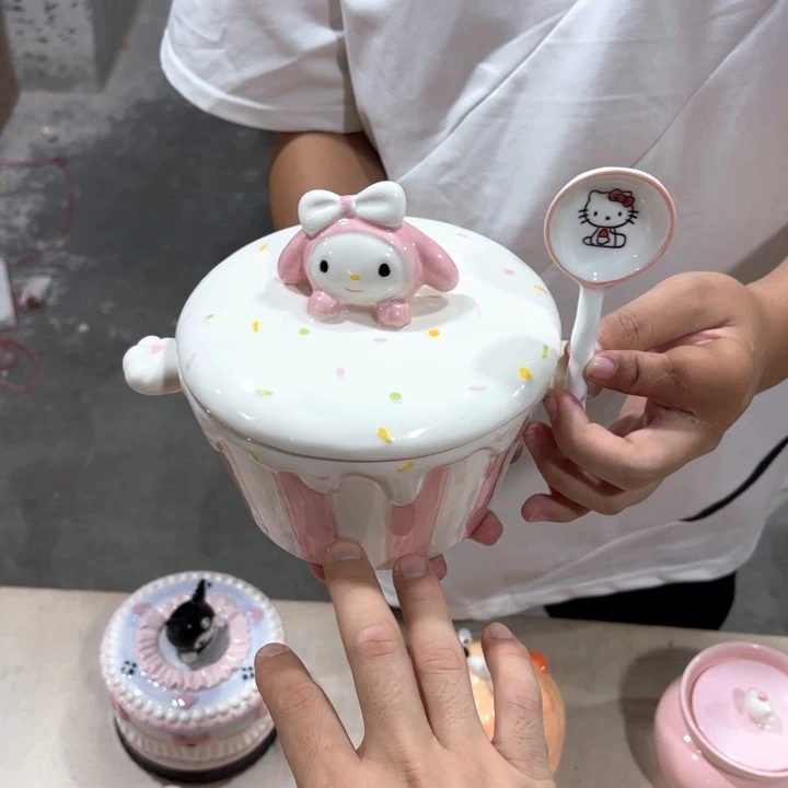 摆件我也不知道我为什么要