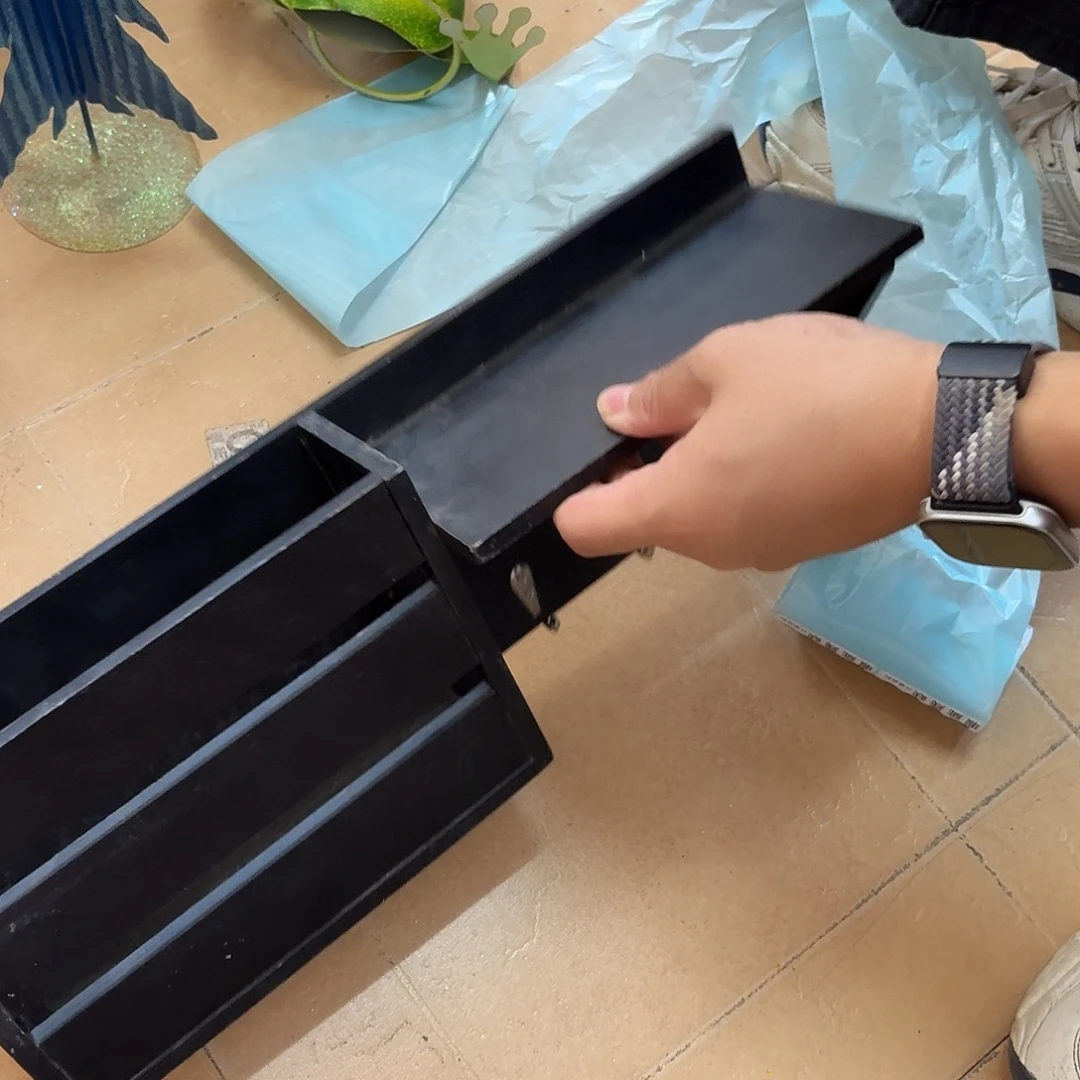 核桃木/黑胡桃（胡桃木）