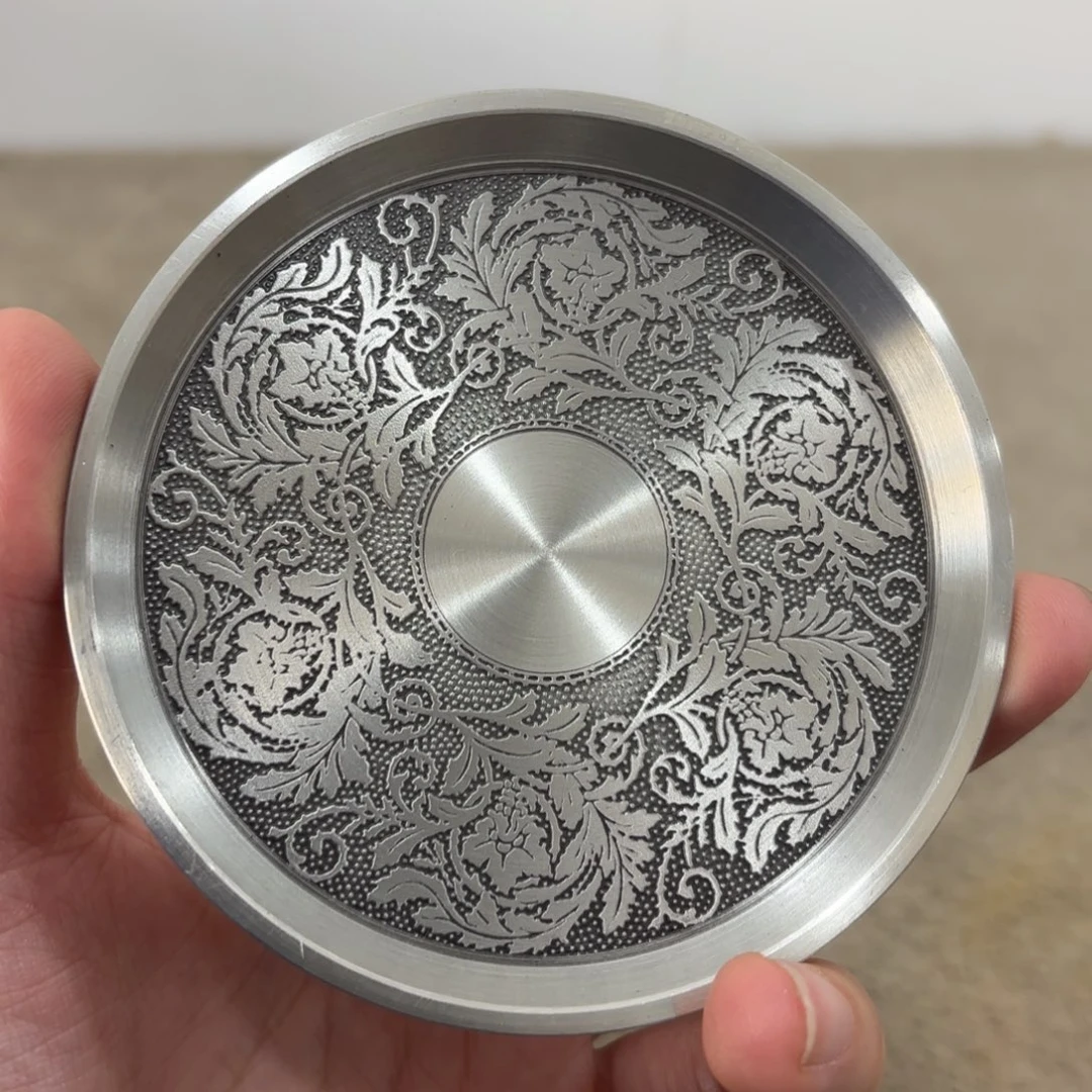 瓷片非常好看漂亮的物品