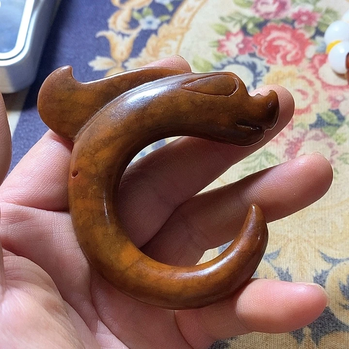 茶盏人过留名 雁过留声