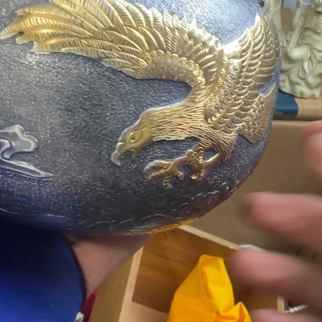 哈哈哈哈哈哈哈哈哈哈哈哈哈哈