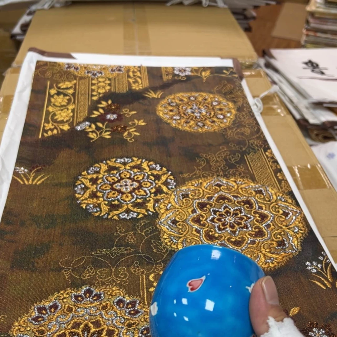 【闪购商品】天*ཉ陶瓷马克杯带盖勺