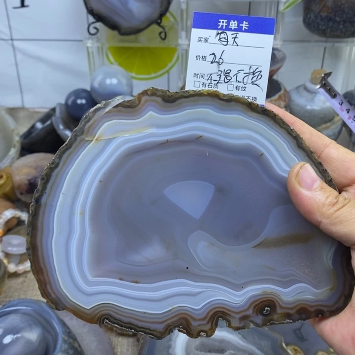 每****啊家居摆件家居摆件