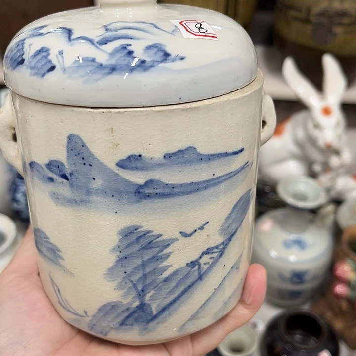 好货靓货漂亮好货