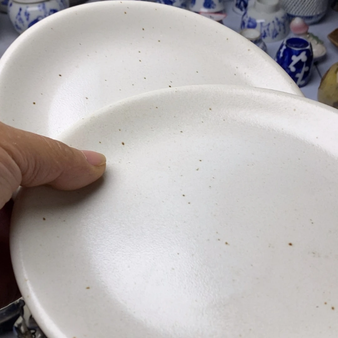 我不在这里吃饭的人太吵没