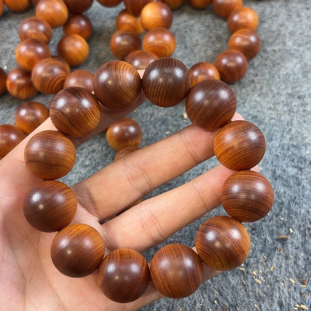 崖柏太行崖柏崖窝黑金香料2.0